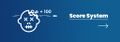 Thumbnail for version as of 09:25, 6 October 2023