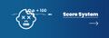 Thumbnail for version as of 09:26, 6 October 2023